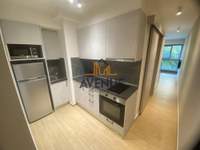 תמונת סטודיו, אנטיגונידון, רשות מקומית סלוניקי למכירה (2)