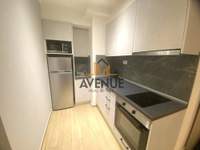 תמונת סטודיו, אנטיגונידון, רשות מקומית סלוניקי למכירה (1)