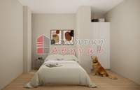 תמונת דירה, קיסיריאני, אתונה למכירה (4)