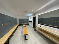 Image 6 of 10