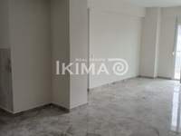 Thermaikos, Thessaloniki for sale