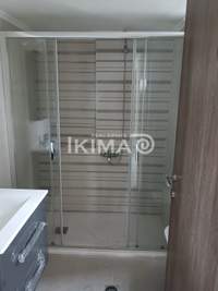 Image 7 of 8