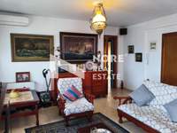 תמונת דירה, פריאה, תרמיקוס למכירה (3)