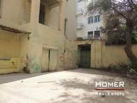 תמונת בניין, מרכז, פיראוס למכירה (2)