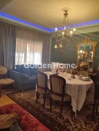 תמונת דירה, מרוסי למכירה (2)