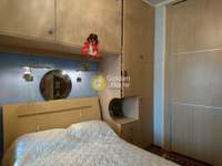 תמונת דירה, מרוסי למכירה (4)