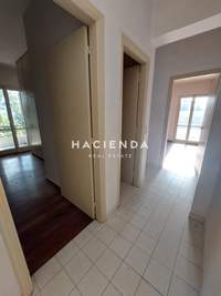 תמונת דירה, פילותאי למכירה (4)