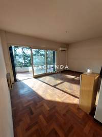 תמונת דירה, פילותאי למכירה (2)