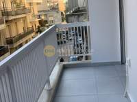 תמונת דירה, גיזי, אתונה למכירה (2)