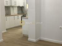 תמונת דירה, גיזי, אתונה למכירה (1)