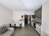 תמונת סטודיו, יפוקרטיאו, סלוניקי למכירה (1)