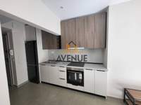 תמונת סטודיו, יפוקרטיאו, סלוניקי למכירה (4)