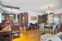 תמונת דירה, פאליו פאלירו, אתונה למכירה (3)