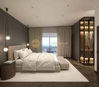 תמונת דירה, גליפדה, אתונה למכירה (2)