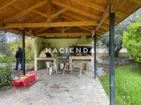 תמונת פרבזה למכירה (4)