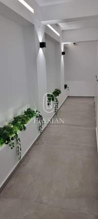 Image 11 of 25