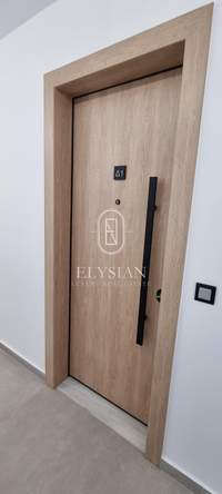 Image 19 of 25