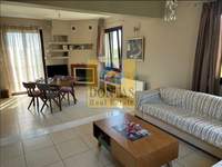 תמונת בית פרטי, חיוס למכירה (2)