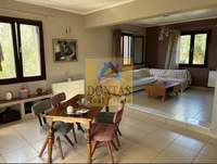 תמונת בית פרטי, חיוס למכירה (3)