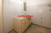 תמונת דירה, נאה פאלירו למכירה (3)