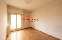 תמונת דירה, נאה פאלירו למכירה (4)