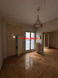 תמונת דירה, נאה פאלירו, אתונה למכירה (3)