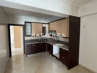 Ano Liosia, Athens for sale