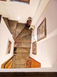 Image 14 of 25