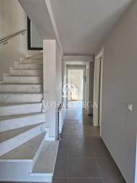 תמונת דירה, תרמי למכירה (3)