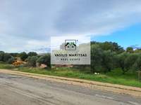 תמונת קורפו למכירה