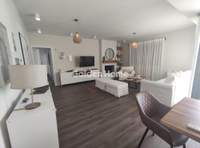 תמונת דירה, גליפדה, אתונה למכירה (1)