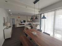 תמונת דירה, גליפדה, אתונה למכירה (3)