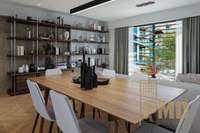 תמונת דירה, טבוריה-אגיה סופיה, פיראוס, אתונה למכירה (3)