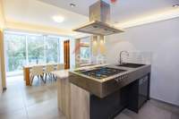 תמונת דירה, פותאמוס גרמסוג'יאס, לימסול מזרח למכירה (2)