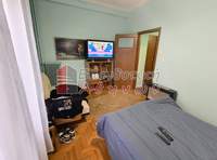 תמונת דירה, זוגרפו למכירה (1)