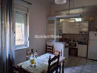 תמונת בית, נאה פילדלפיה למכירה (3)