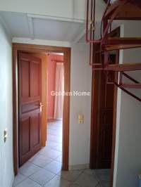 תמונת בית, נאה פילדלפיה למכירה (4)