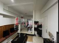 תמונת דירה, כיכר אמריקיס, אתונה למכירה (2)