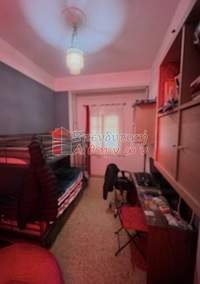 תמונת דירה, כיכר אמריקיס, אתונה למכירה (3)