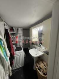 תמונת דירה, כיכר אמריקיס, אתונה למכירה (4)