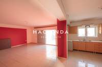 תמונת קיפסלי, אתונה למכירה (2)