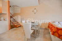 Image 15 of 25
