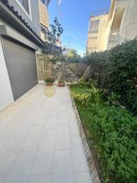 תמונת גליפדה למכירה (4)