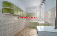 Keratsini, Athens for sale