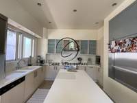 Kifisia, Athens for sale