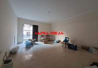 תמונת דירה, קסטלה, פיראוס למכירה (3)