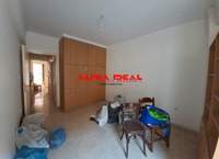 תמונת דירה, קסטלה, פיראוס למכירה (4)