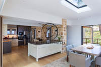 תמונת בית פרטי, מרתון למכירה (4)