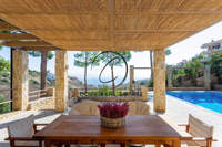 תמונת בית פרטי, מרתון למכירה (1)