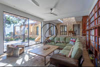 תמונת בית פרטי, מרתון למכירה (2)